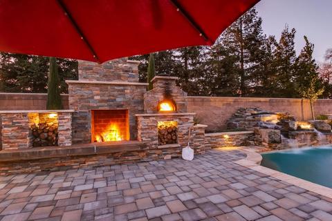 1447 Riverview Cir, Ripon, CA 95366 photo 44