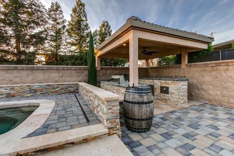 1447 Riverview Cir, Ripon, CA 95366 photo 59