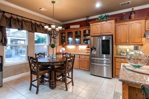 1447 Riverview Cir, Ripon, CA 95366 photo 18
