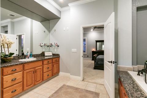 1447 Riverview Cir, Ripon, CA 95366 photo 43