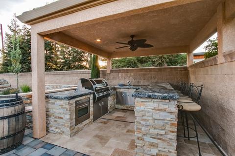 1447 Riverview Cir, Ripon, CA 95366 photo 58