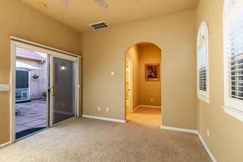 1447 Riverview Cir, Ripon, CA 95366 photo 30