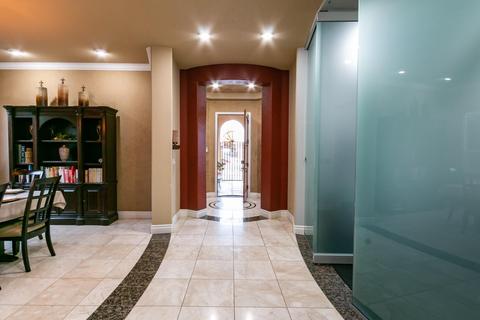 1447 Riverview Cir, Ripon, CA 95366 photo 12