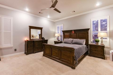 1447 Riverview Cir, Ripon, CA 95366 photo 39