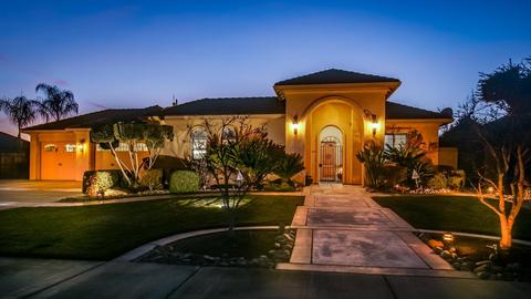 1447 Riverview Cir, Ripon, CA 95366 photo 1