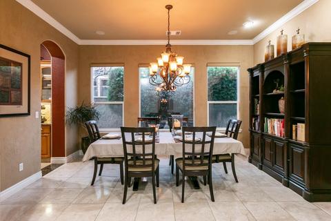 1447 Riverview Cir, Ripon, CA 95366 photo 24
