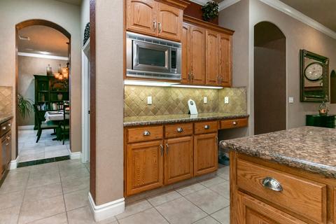 1447 Riverview Cir, Ripon, CA 95366 photo 20