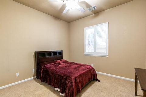 1447 Riverview Cir, Ripon, CA 95366 photo 28