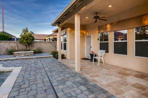 1447 Riverview Cir, Ripon, CA 95366 photo 53