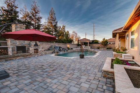 1447 Riverview Cir, Ripon, CA 95366 photo 60