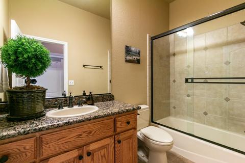 1447 Riverview Cir, Ripon, CA 95366 photo 33
