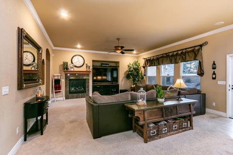 1447 Riverview Cir, Ripon, CA 95366 photo 13