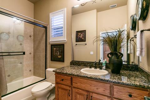 1447 Riverview Cir, Ripon, CA 95366 photo 29