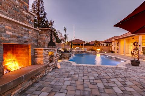 1447 Riverview Cir, Ripon, CA 95366 photo 6