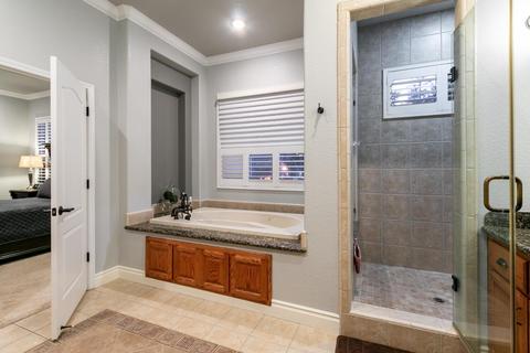 1447 Riverview Cir, Ripon, CA 95366 photo 42