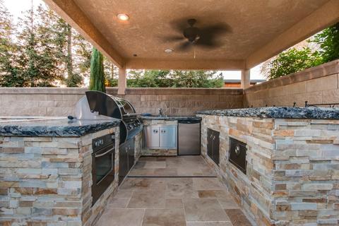 1447 Riverview Cir, Ripon, CA 95366 photo 57