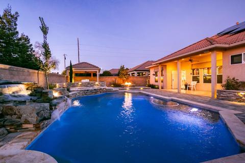 1447 Riverview Cir, Ripon, CA 95366 photo 5