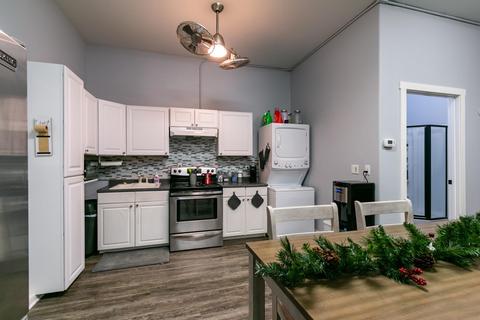 1447 Riverview Cir, Ripon, CA 95366 photo 46