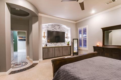 1447 Riverview Cir, Ripon, CA 95366 photo 40