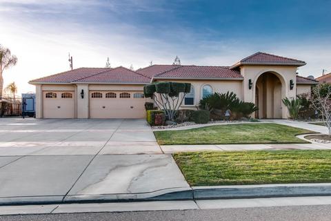1447 Riverview Cir, Ripon, CA 95366 photo 3