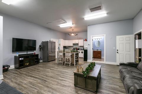1447 Riverview Cir, Ripon, CA 95366 photo 45