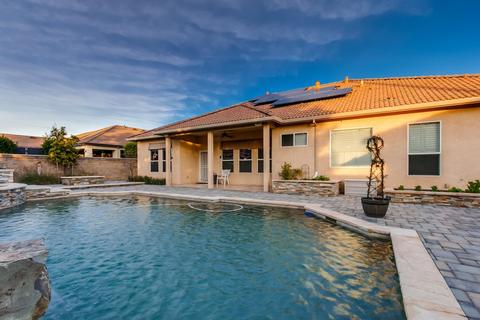 1447 Riverview Cir, Ripon, CA 95366 photo 55