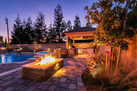 1447 Riverview Cir, Ripon, CA 95366 photo 8