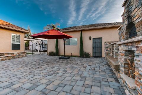 1447 Riverview Cir, Ripon, CA 95366 photo 49