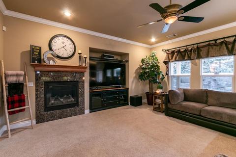 1447 Riverview Cir, Ripon, CA 95366 photo 14