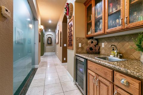 1447 Riverview Cir, Ripon, CA 95366 photo 22