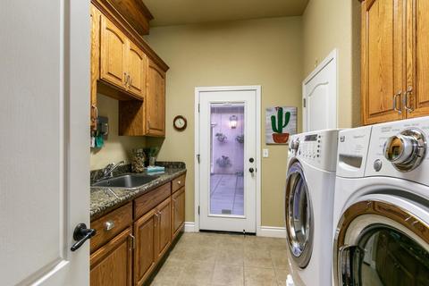1447 Riverview Cir, Ripon, CA 95366 photo 34