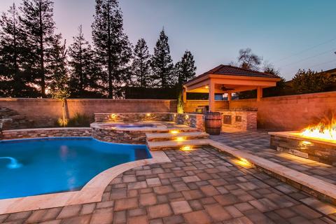 1447 Riverview Cir, Ripon, CA 95366 photo 7
