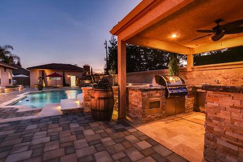 1447 Riverview Cir, Ripon, CA 95366 photo 9