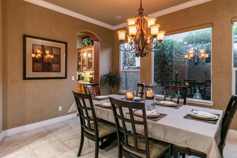 1447 Riverview Cir, Ripon, CA 95366 photo 25