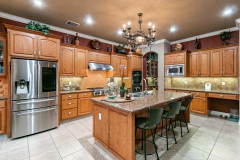 1447 Riverview Cir, Ripon, CA 95366 photo 17