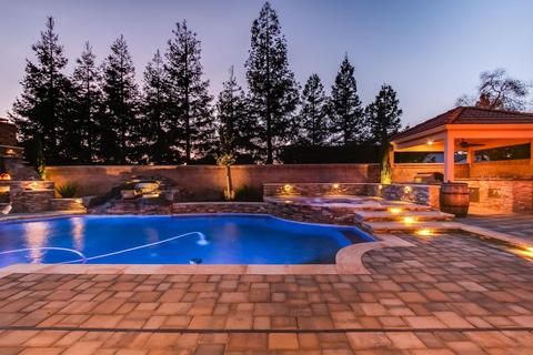 1447 Riverview Cir, Ripon, CA 95366 photo 11