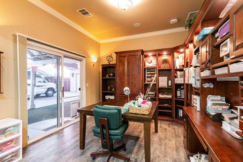 1447 Riverview Cir, Ripon, CA 95366 photo 36