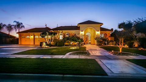 1447 Riverview Cir, Ripon, CA 95366 photo 2