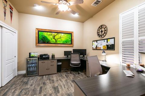 1447 Riverview Cir, Ripon, CA 95366 photo 35