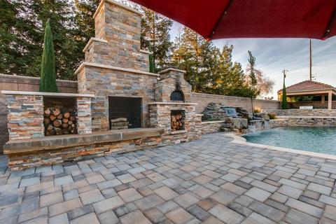 1447 Riverview Cir, Ripon, CA 95366 photo 54