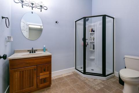 1447 Riverview Cir, Ripon, CA 95366 photo 48