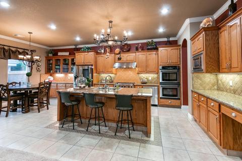1447 Riverview Cir, Ripon, CA 95366 photo 16