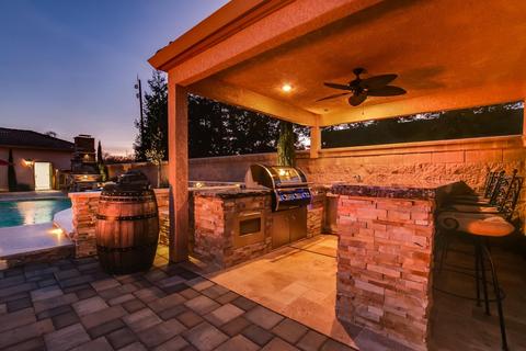1447 Riverview Cir, Ripon, CA 95366 photo 10