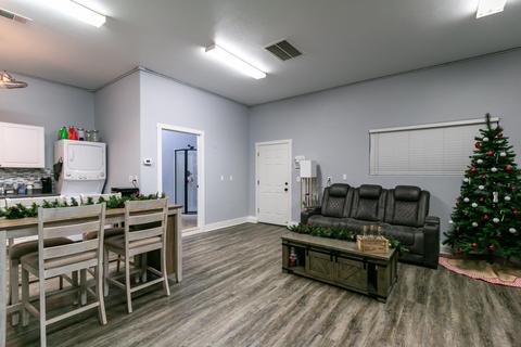 1447 Riverview Cir, Ripon, CA 95366 photo 47