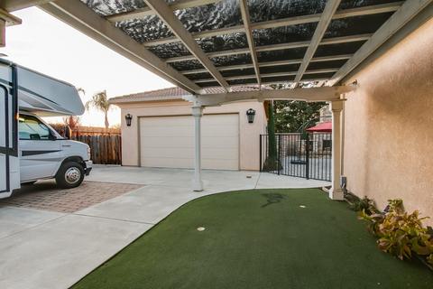 1447 Riverview Cir, Ripon, CA 95366 photo 50