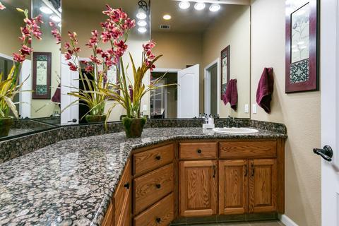 1447 Riverview Cir, Ripon, CA 95366 photo 38