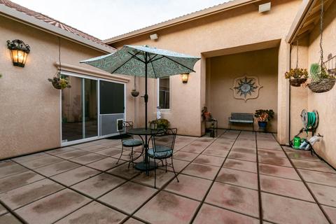 1447 Riverview Cir, Ripon, CA 95366 photo 32