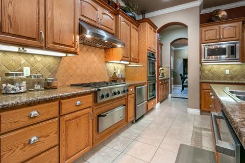 1447 Riverview Cir, Ripon, CA 95366 photo 19