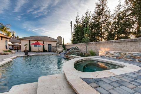 1447 Riverview Cir, Ripon, CA 95366 photo 56