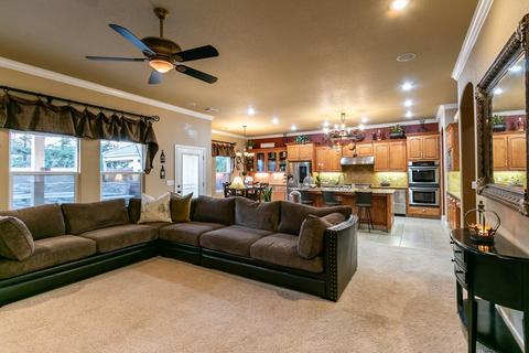 1447 Riverview Cir, Ripon, CA 95366 photo 15
